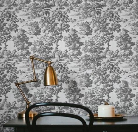 Picture of Väriyhdistelmä Justin Grey - 1054201-03 - 06831-01